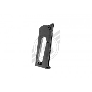 KWC 1911 Magazine (Co2)